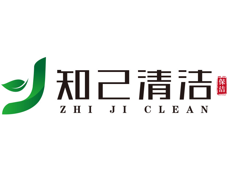 公司新域名變更為 www.nuqiang.com.cn